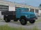 Lojë Russian Trucks Differences në internet