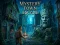 Lojë Mystery Town Escape në internet