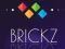 Lojë BrickZ në internet