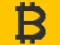 Lojë Bitcoin Mining në internet