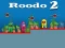 Lojë Roodo 2 në internet