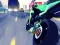 Lojë Traffic Rider në internet