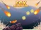 Lojë Fox Adventure në internet