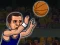 Lojë Basketball Swooshes në internet