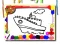 Lojë Back To School: Cartoon Coloring Time në internet