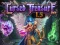 Lojë Cursed Treasure 1 në internet
