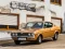 Lojë Mazda 929 Puzzle në internet