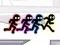 Lojë Stickman Party Electric në internet