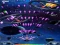 Lojë Space Shooter në internet