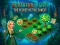Lojë Northern Lights - The Secret Of The Forest në internet