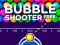 Lojë Bubble Shooter Free në internet