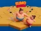 Lojë Sumo Smash! në internet