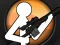 Lojë Super Sniper Assassin në internet