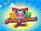 Lojë Fantasy Connect Deluxe në internet