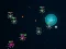 Lojë Alien Clicker Invaders në internet