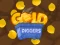 Lojë Gold Diggers në internet