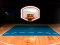 Lojë Legends Basketball Stars në internet