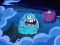 Lojë Monster Run në internet