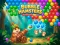 Lojë Bubble Hamsters në internet