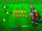 Lojë 4GameGround Zombie Coloring në internet
