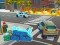 Lojë 2 Player 3D City Racer në internet
