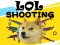 Lojë Lol Shooting në internet