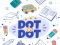 Lojë Dot To Dot në internet