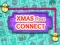 Lojë Xmas Float Connect në internet