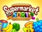 Lojë Supermarket Sort në internet