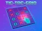 Lojë Tic-Tac-Grid në internet