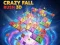 Lojë Crazy Fall Rush 3D në internet