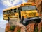 Lojë Euro School Driving Coach në internet