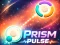 Lojë Prism Pulse në internet