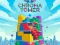 Lojë Chroma Tower në internet