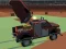 Lojë Pixel Car Cash Demolition V1 në internet