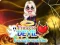 Lojë Princess devil transformationd në internet