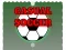 Lojë Casual Soccer në internet