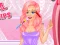 Lojë Barbara Beauty Tips në internet