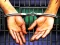 Lojë Prison Escape 2022 në internet