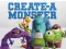 Lojë Monster Maker në internet