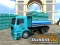 Lojë Russian Cargo Simulator në internet