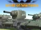 Lojë World Of War Tanks në internet