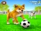 Lojë My Virtual Dog Care në internet