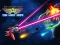 Lojë Galaxy Attack The Last Hope në internet