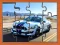 Lojë Supercars Jigsaw në internet
