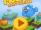 Lojë Mole the First Scavenger në internet