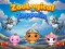 Lojë Zoological Zeppelin në internet