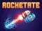 Lojë Rocketate në internet