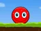 Lojë Smiley Ball në internet