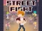 Lojë Street Fight në internet